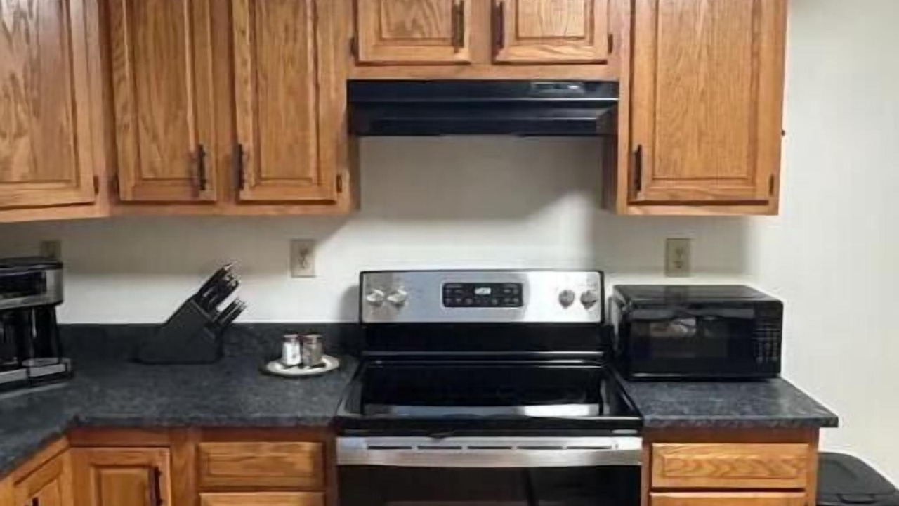 Photo of Kitchen in Wilmington
