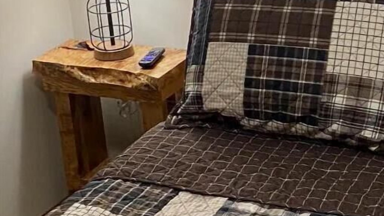Photo of Bedroom in Wilmington