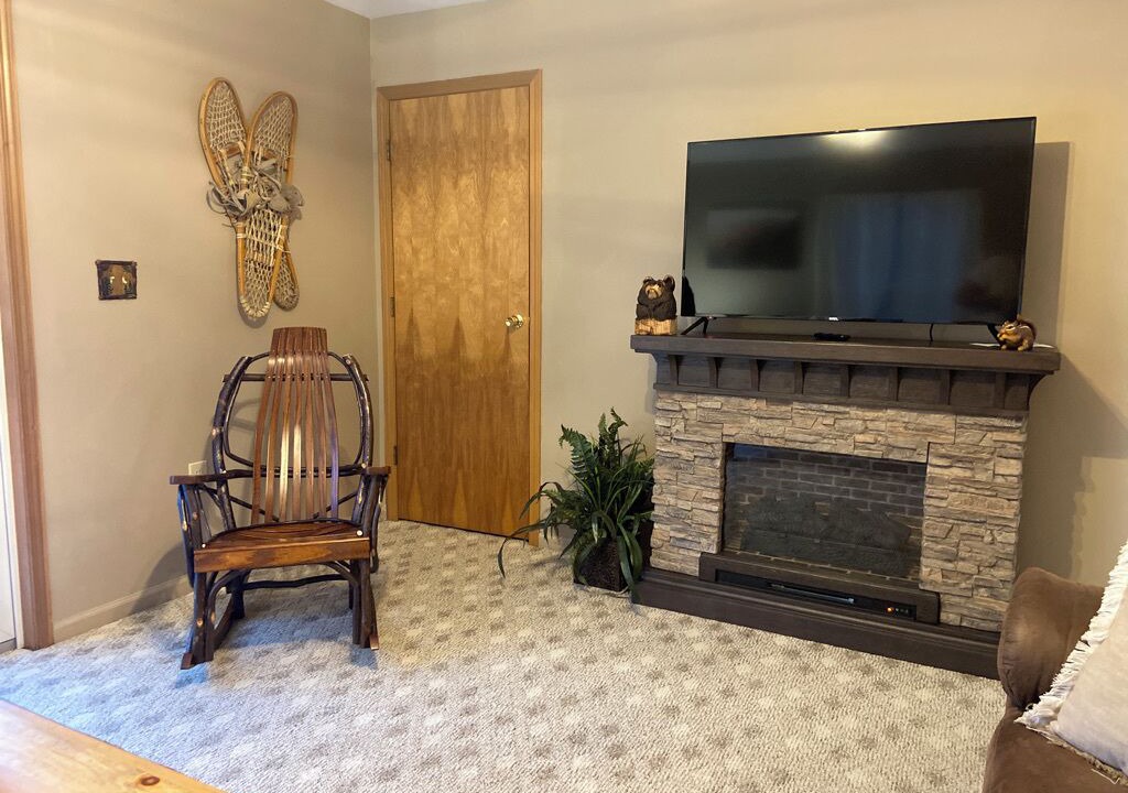 Photo of Livingroom in Wilmington