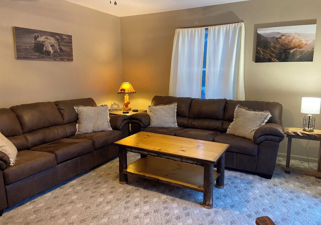 Photo of Livingroom in Wilmington