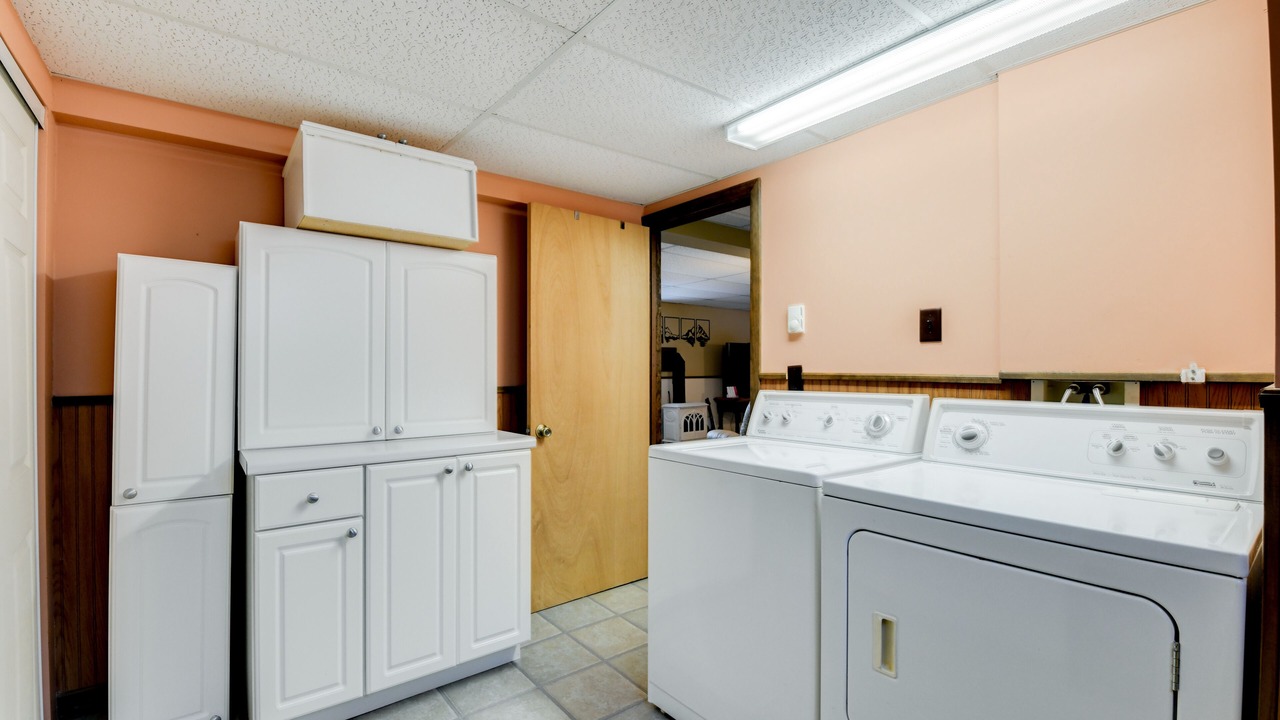 Photo of Bedroom in Montgomery Center