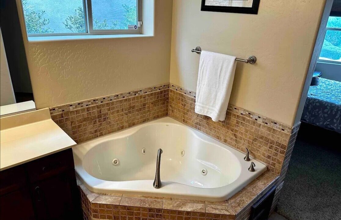 Photo of Bathroom in Westside