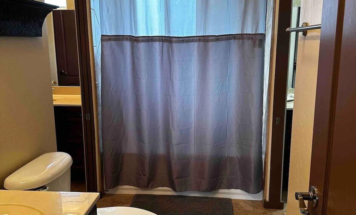 Photo of Bathroom in Westside