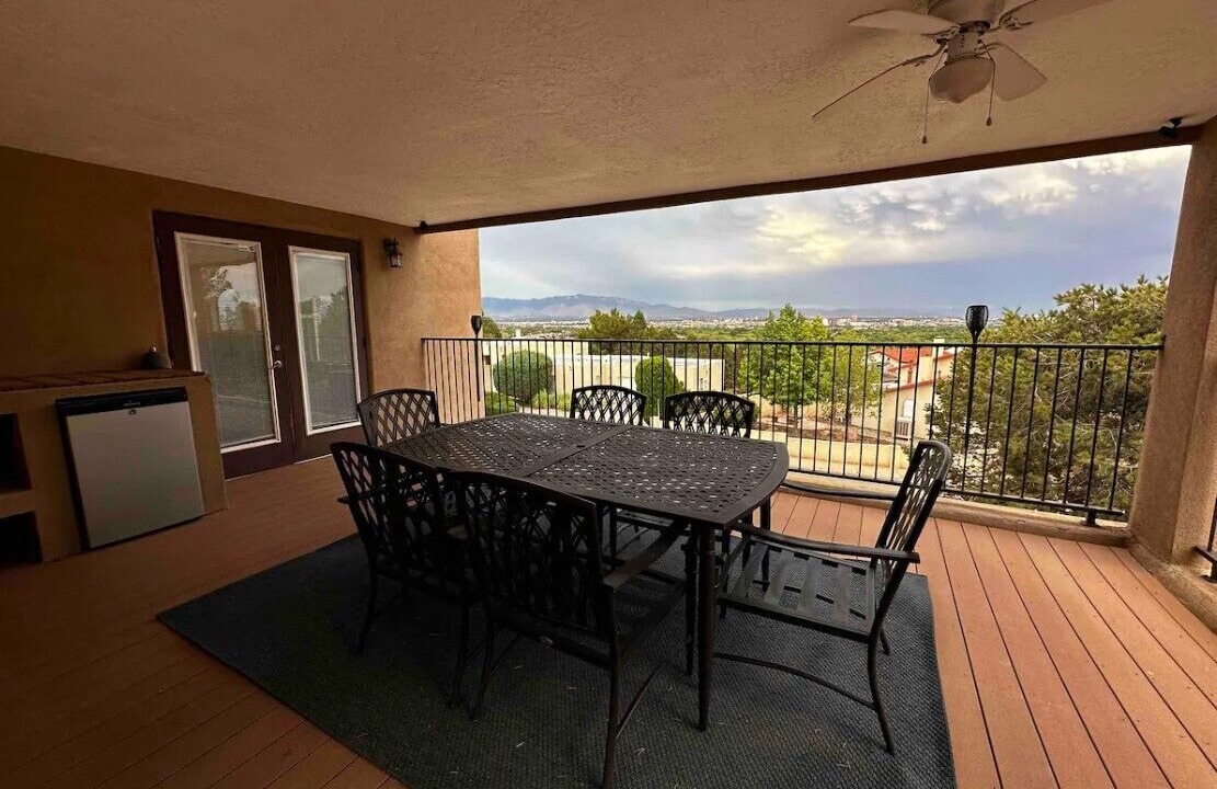 Photo of Outdoor in Westside