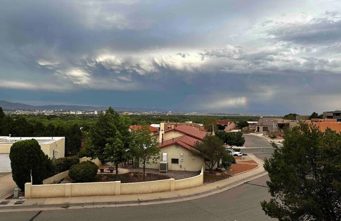 Photo of Others in Westside