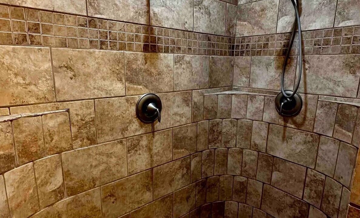 Photo of Bathroom in Westside