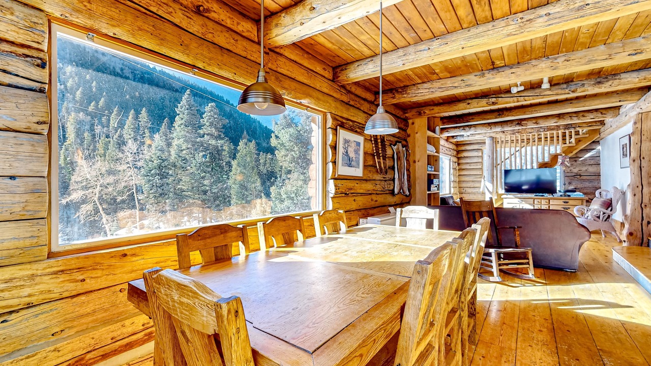 Photo of Others in Taos Ski Valley