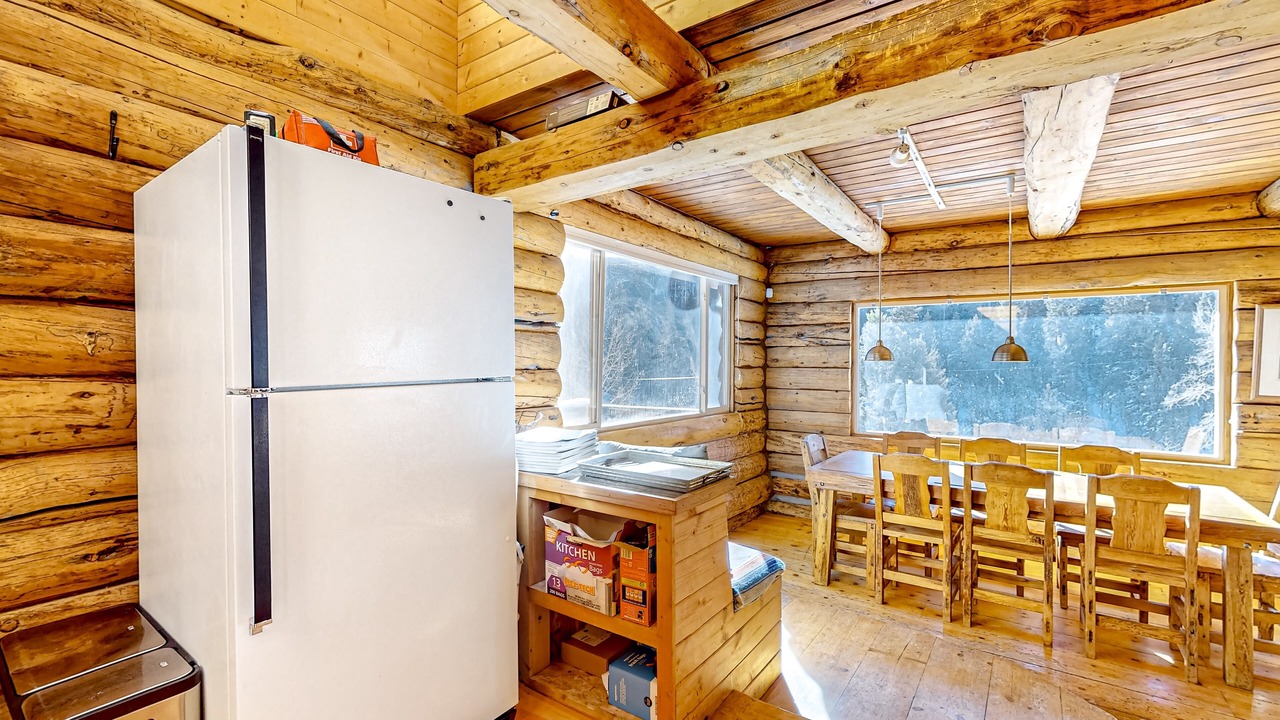 Photo of Others in Taos Ski Valley