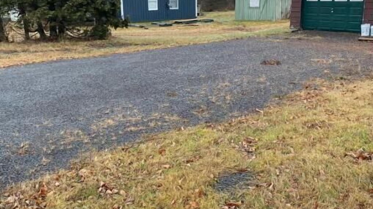 Photo of Outdoor in Keene