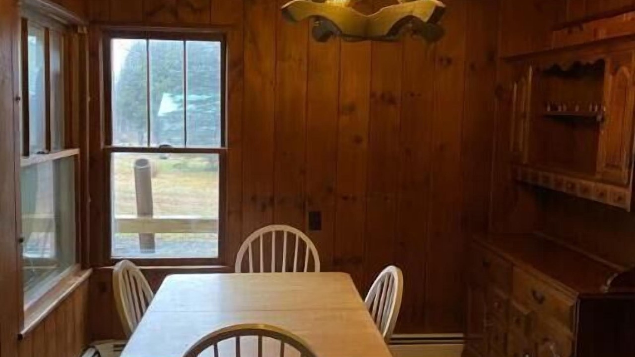 Photo of Others in Keene