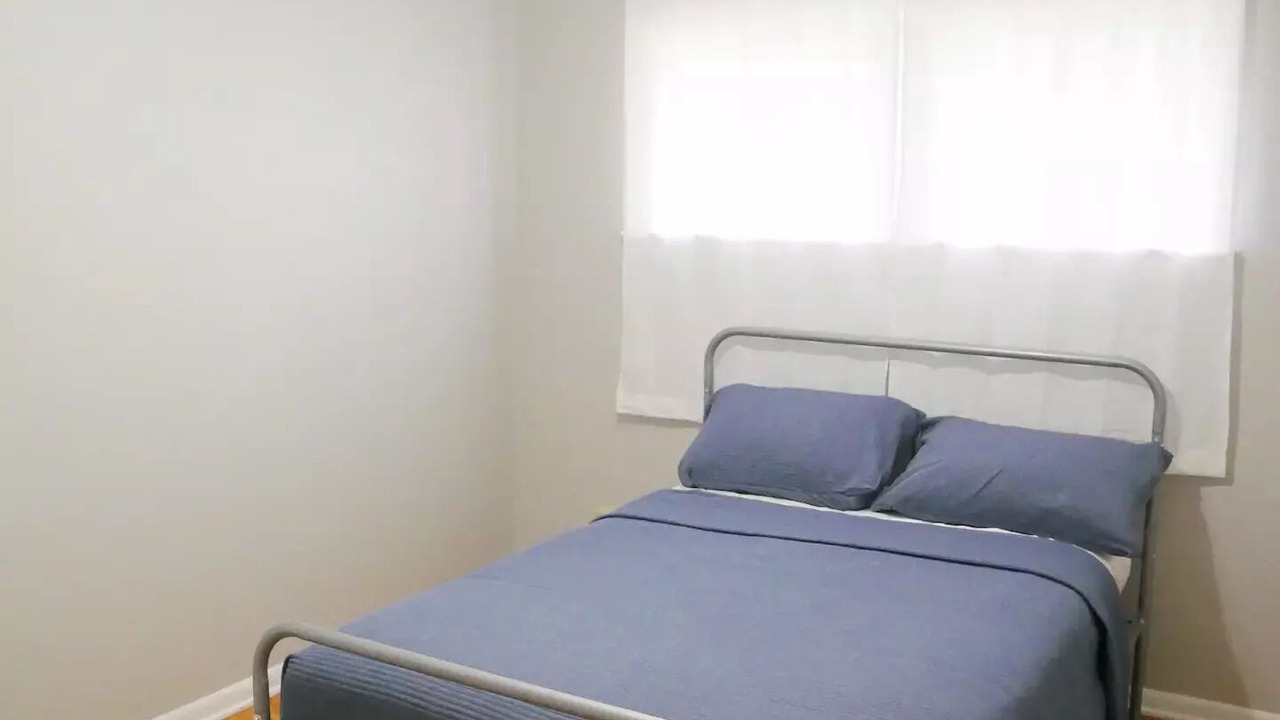 Photo of Bedroom in Payne - Phalen