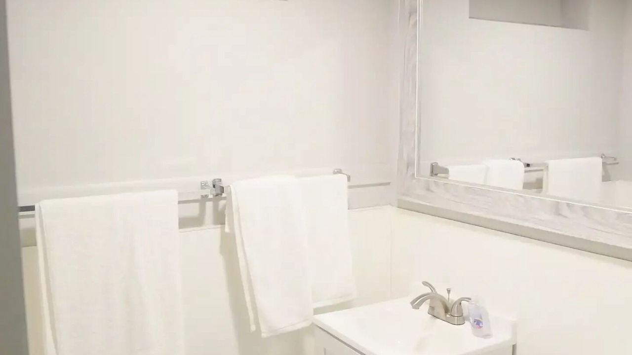 Photo of Bathroom in Payne - Phalen