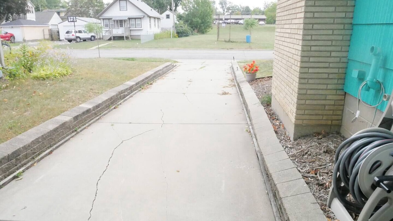 Photo of Outdoor in Payne - Phalen