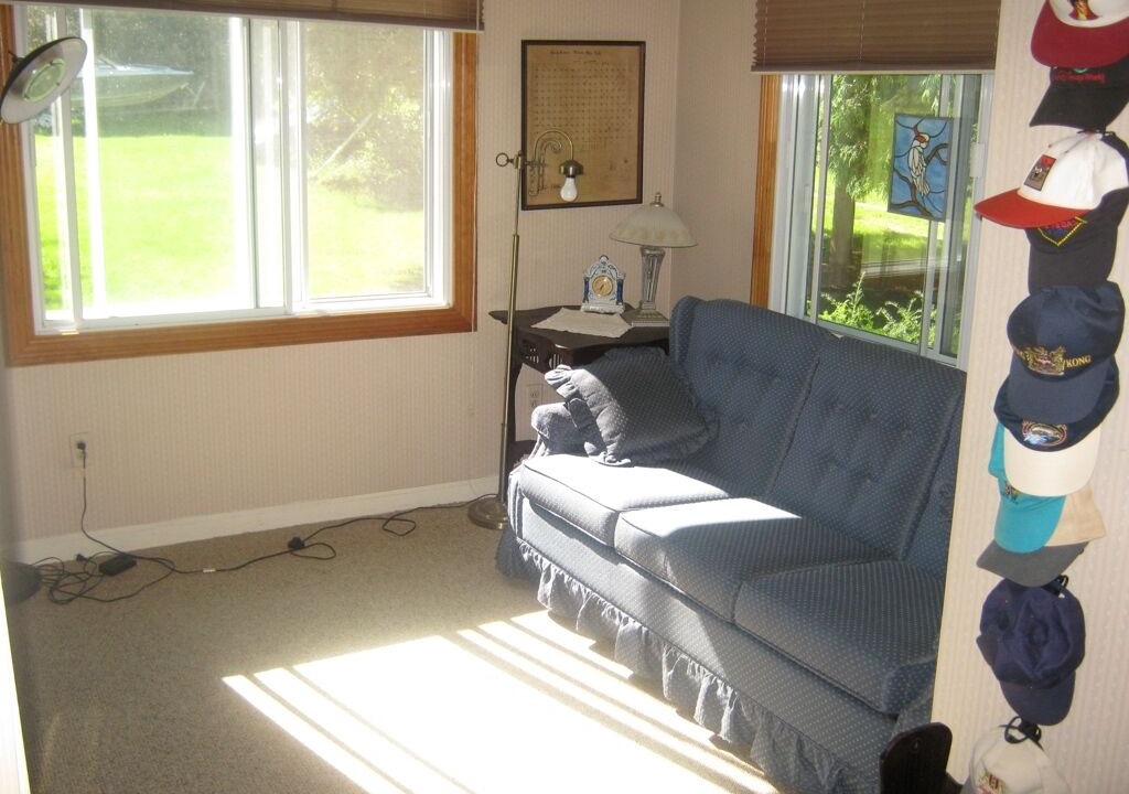 Photo of Livingroom in Willsboro