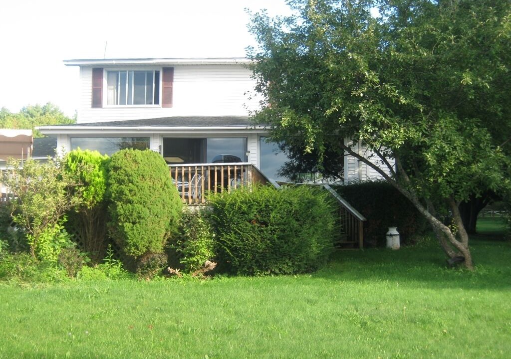 Photo of Outdoor in Willsboro