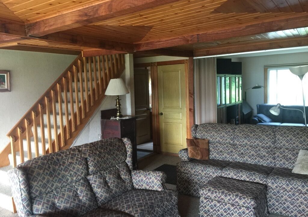 Photo of Livingroom in Willsboro