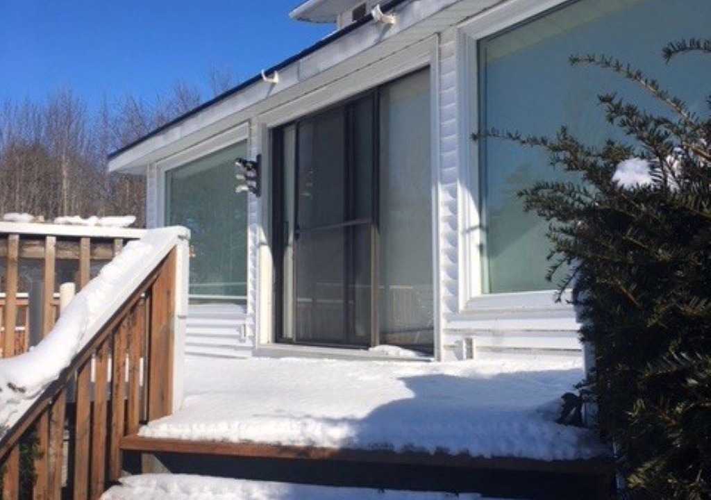 Photo of Outdoor in Willsboro