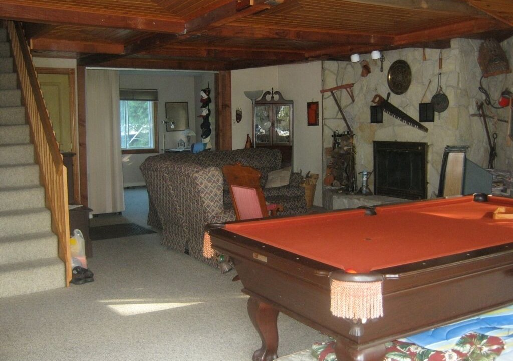 Photo of Bedroom in Willsboro