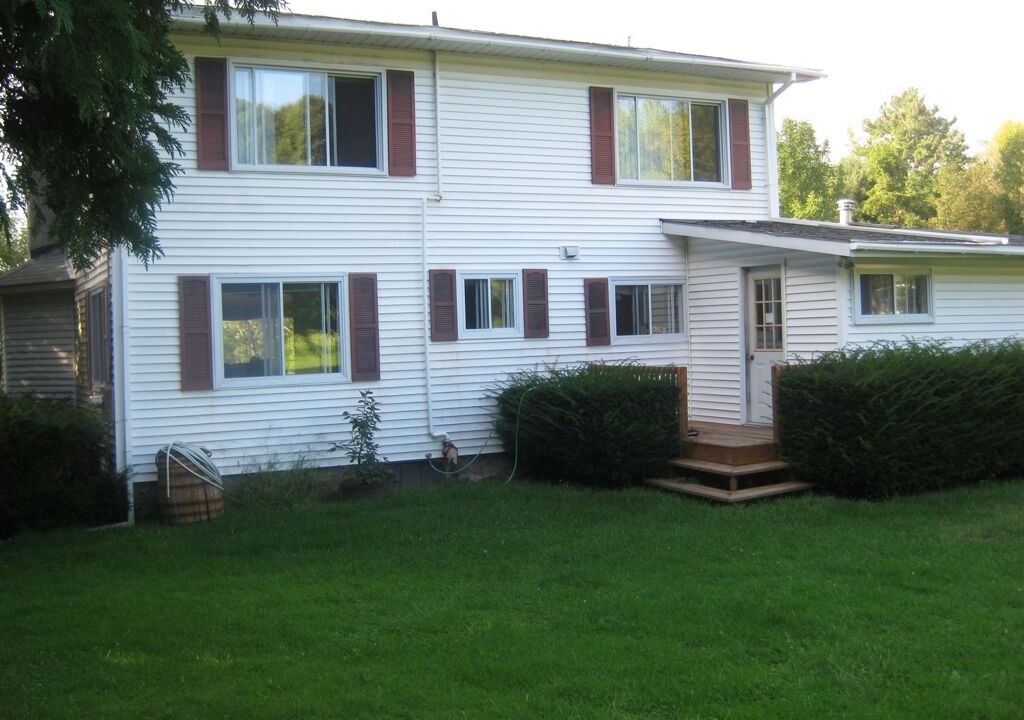 Photo of Outdoor in Willsboro