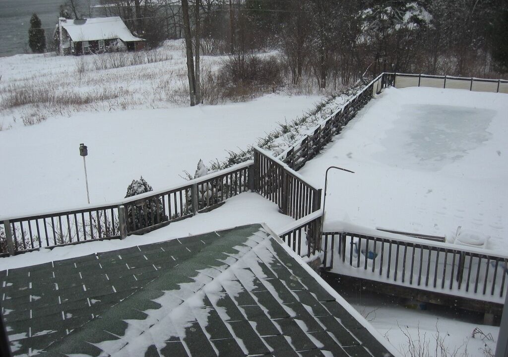Photo of Outdoor in Willsboro