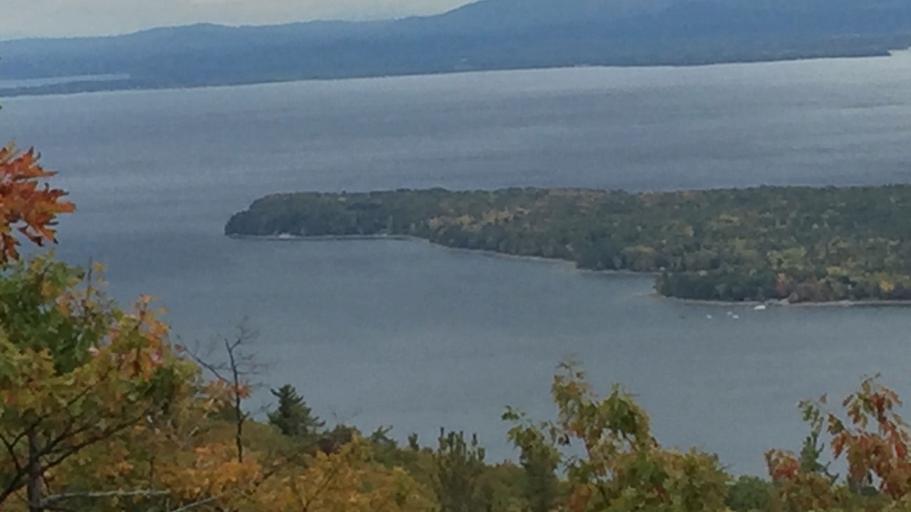 Photo of Others in Willsboro
