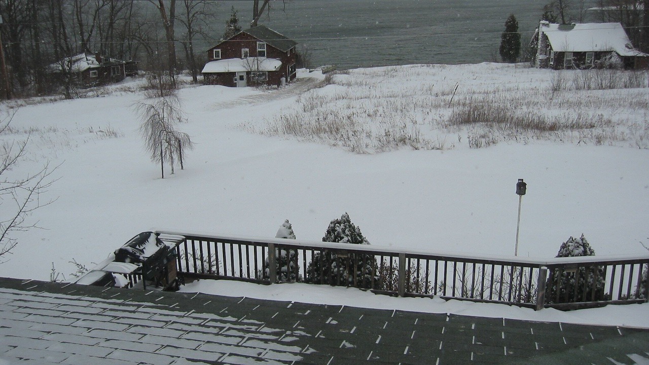 Photo of Outdoor in Willsboro