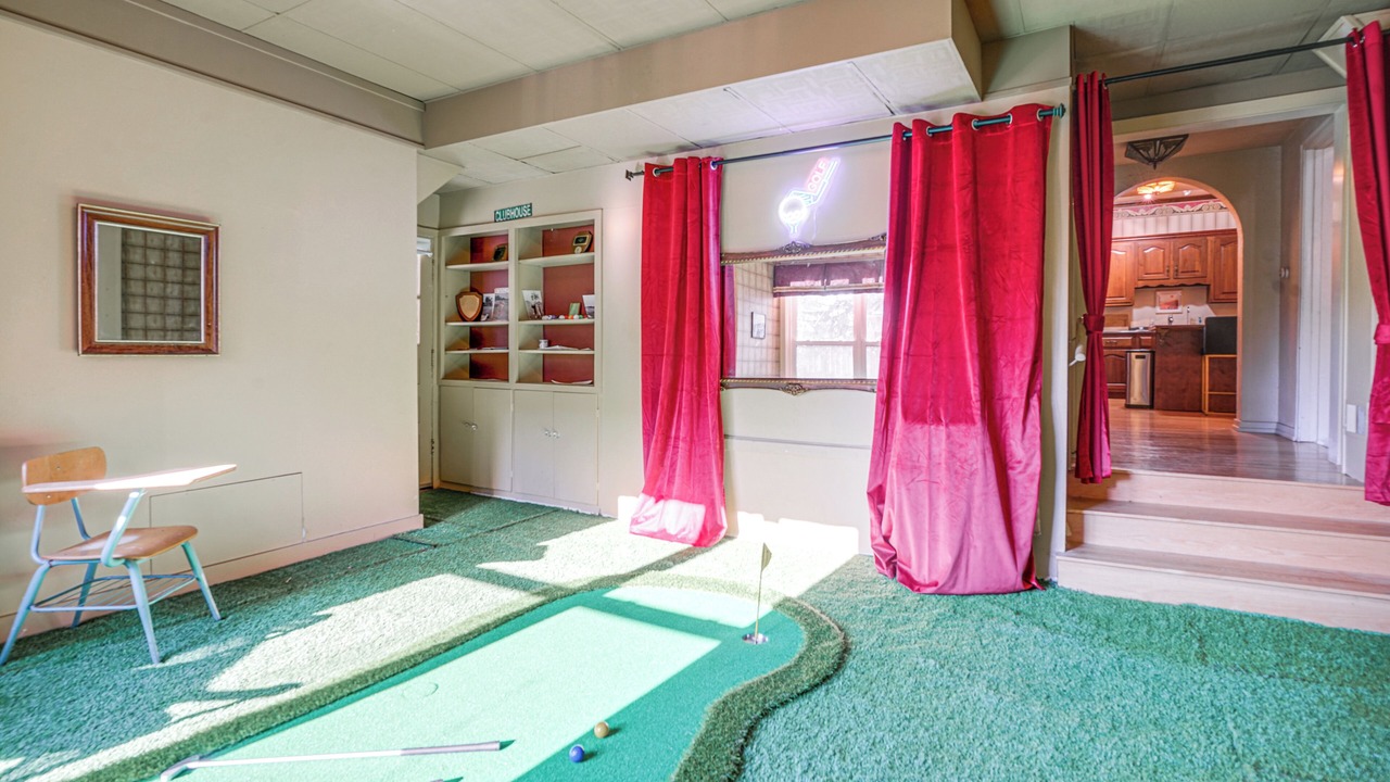 Photo of Bedroom in Auburn