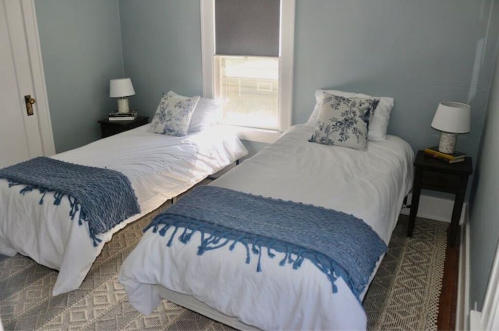 Photo of Bedroom in Northfield