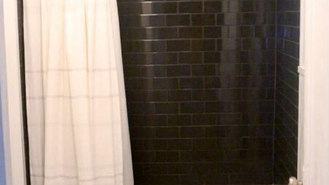 Photo of Bathroom in Northfield