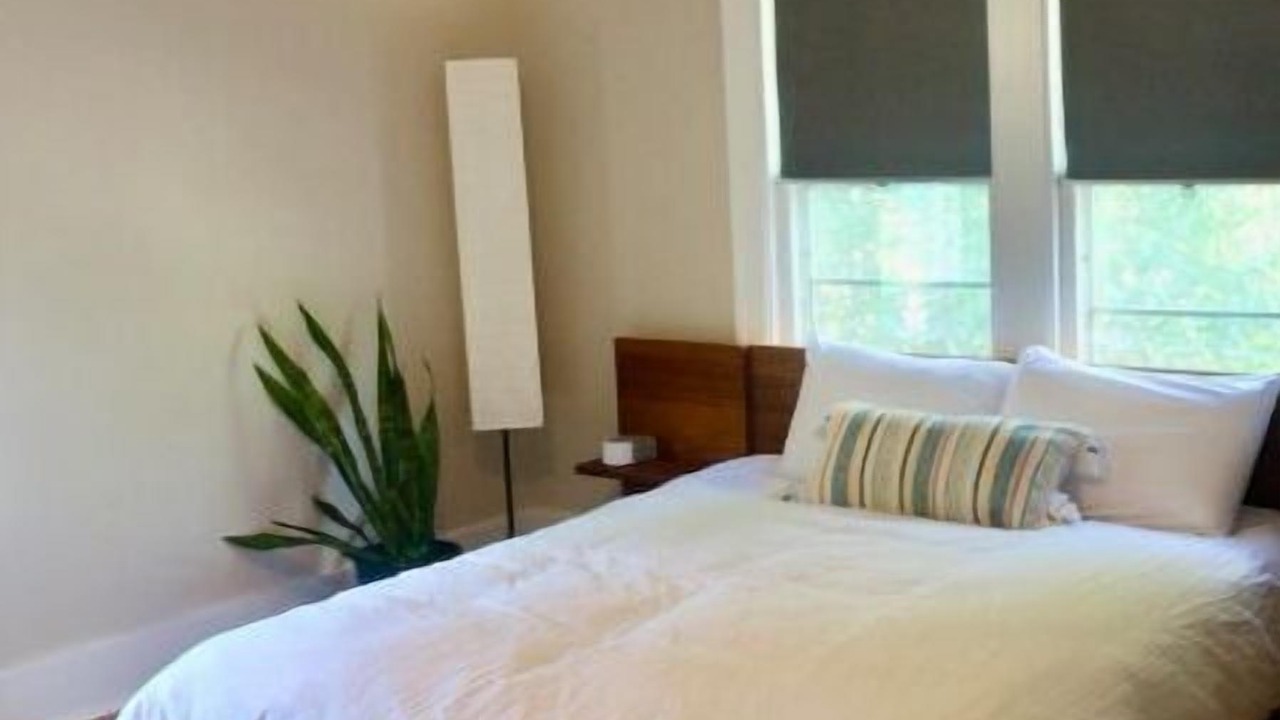 Photo of Bedroom in Northfield