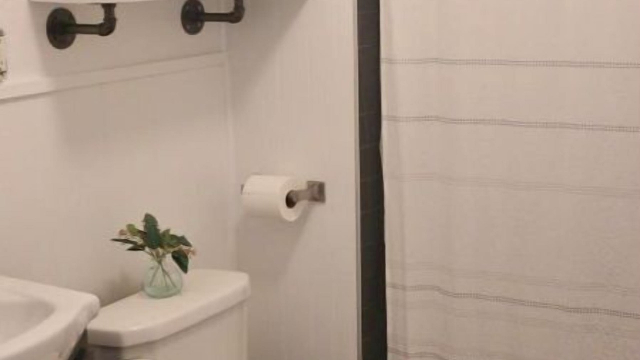 Photo of Bathroom in Northfield
