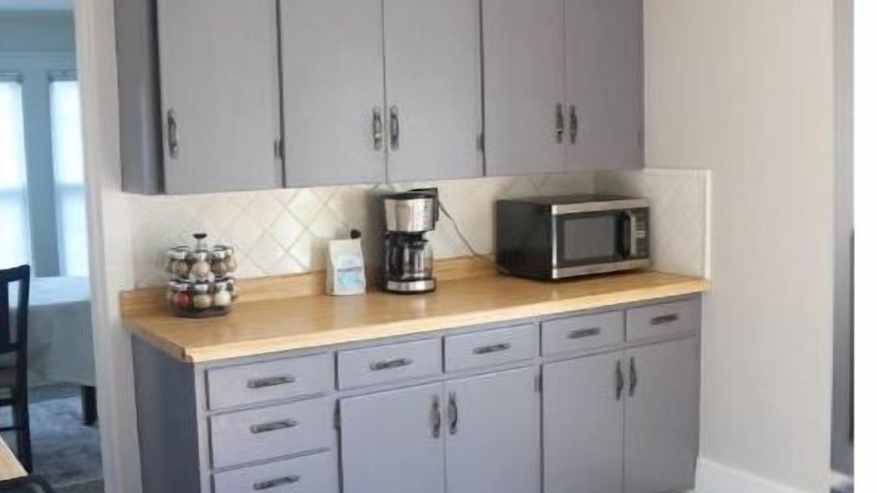 Photo of Kitchen in Northfield