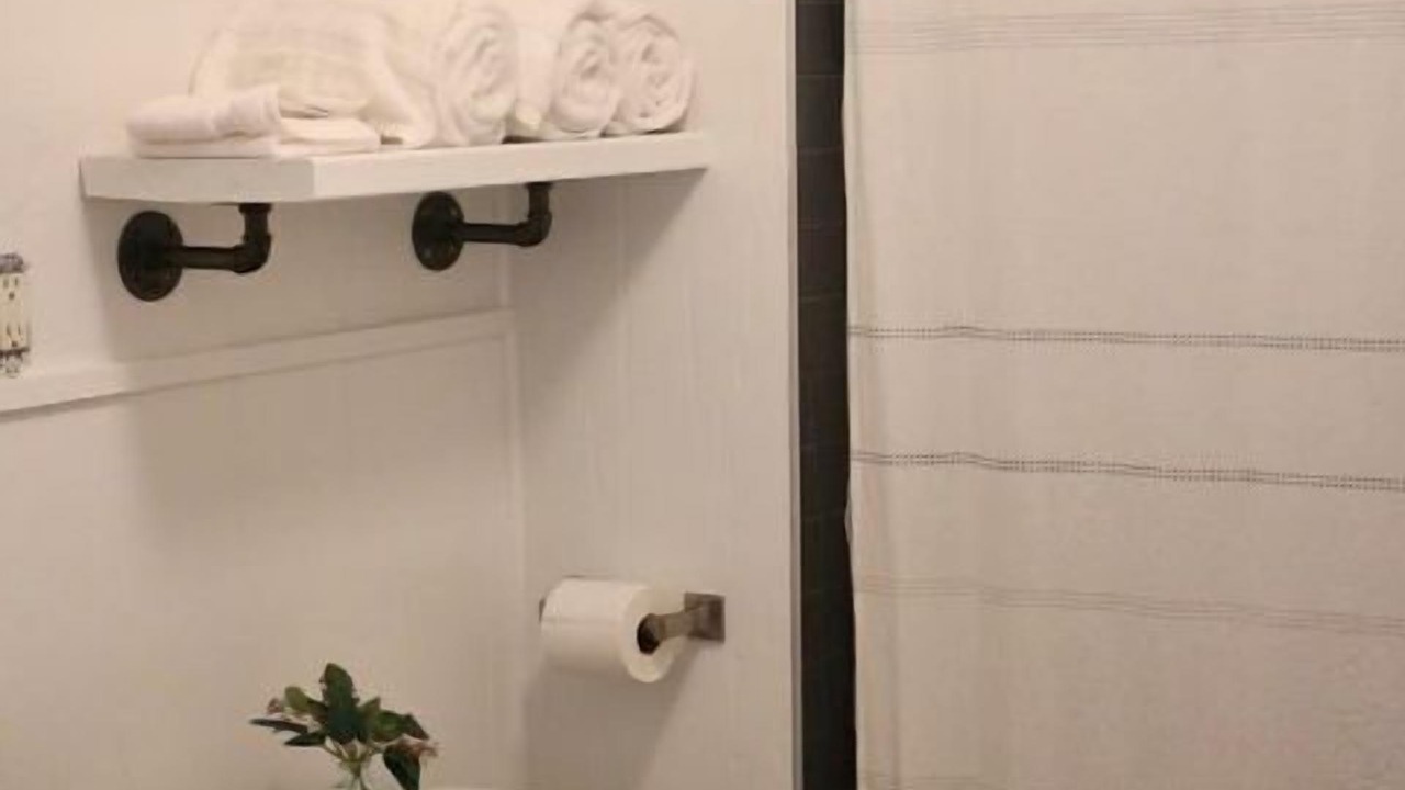 Photo of Bathroom in Northfield