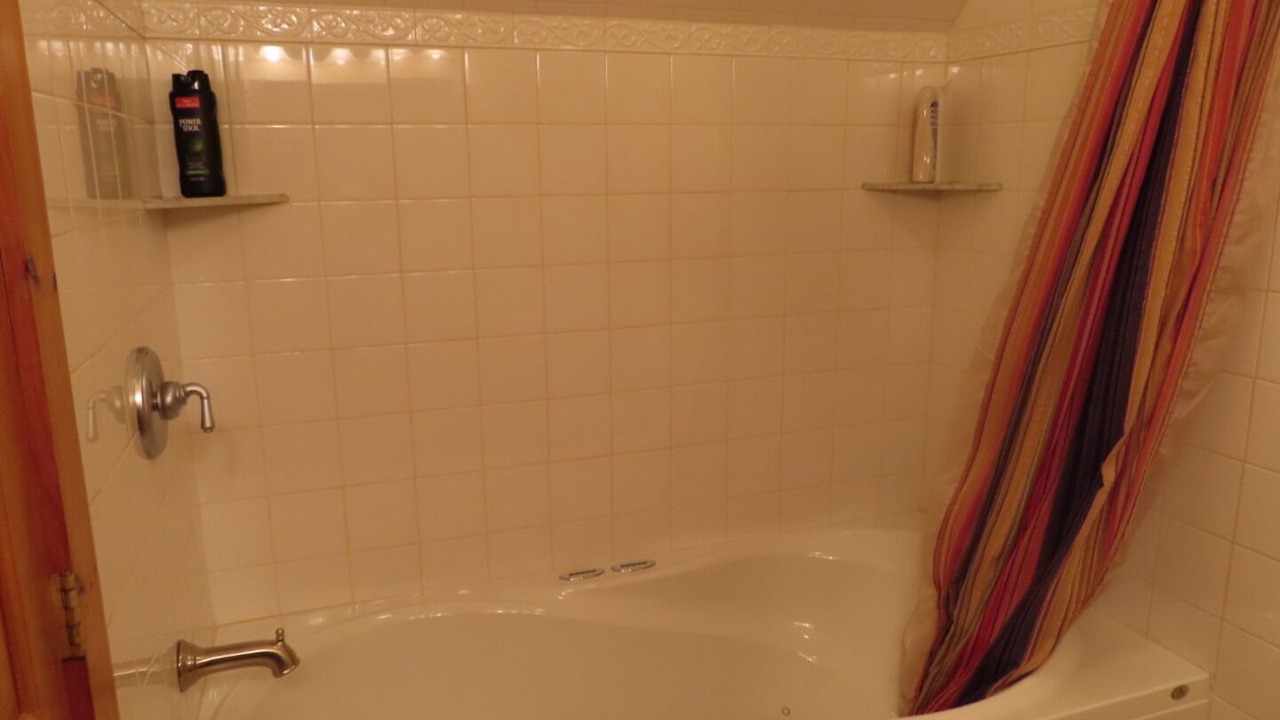 Photo of Bathroom in North Troy