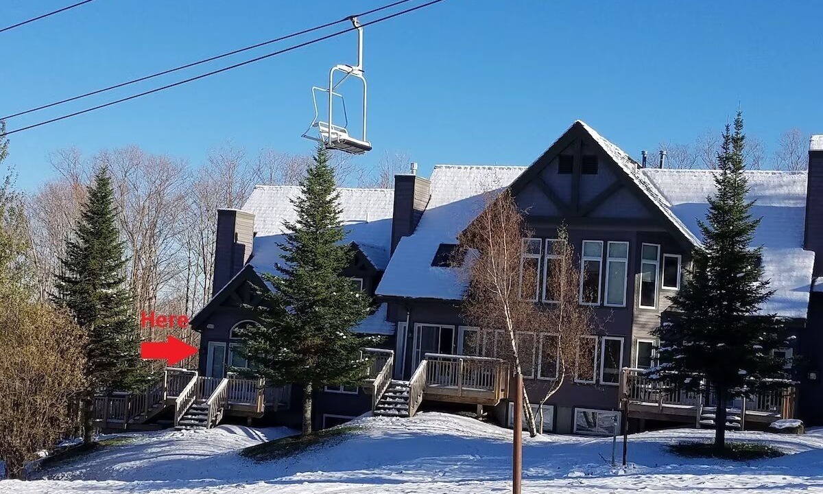 Photo of Others in North Troy