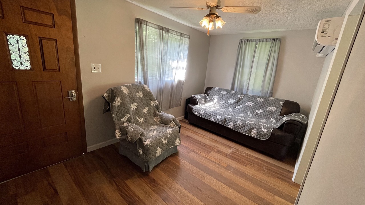 Photo of Livingroom in Thorpe