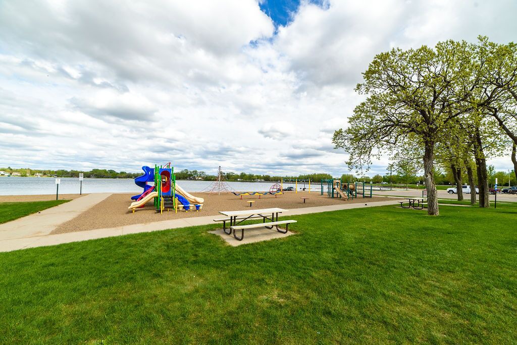 Photo of Others in Big Lake