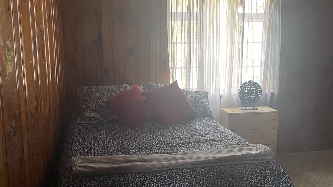 Photo of Bedroom in Bluewell
