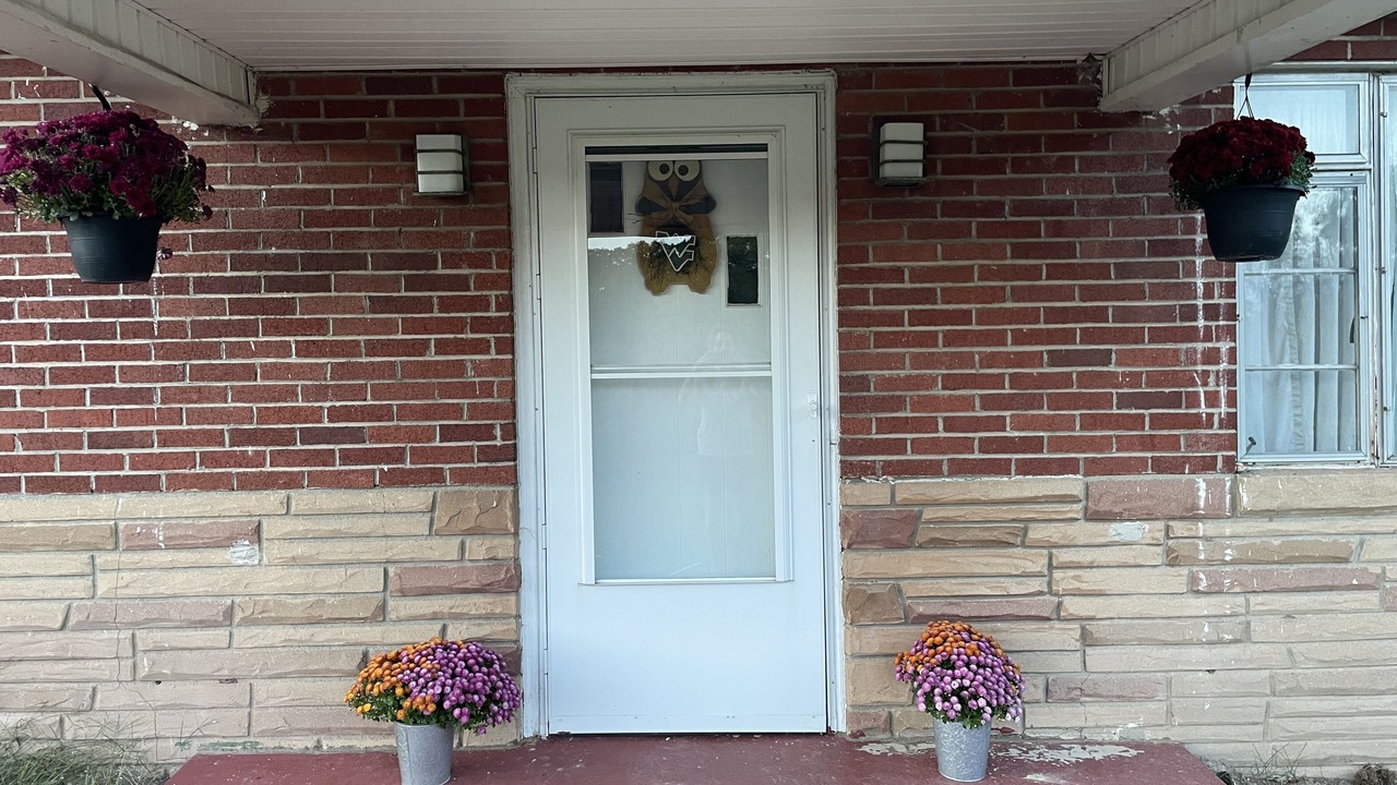 Photo of Outdoor in Bluewell