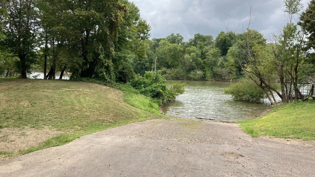 Photo of Outdoor in Gregory