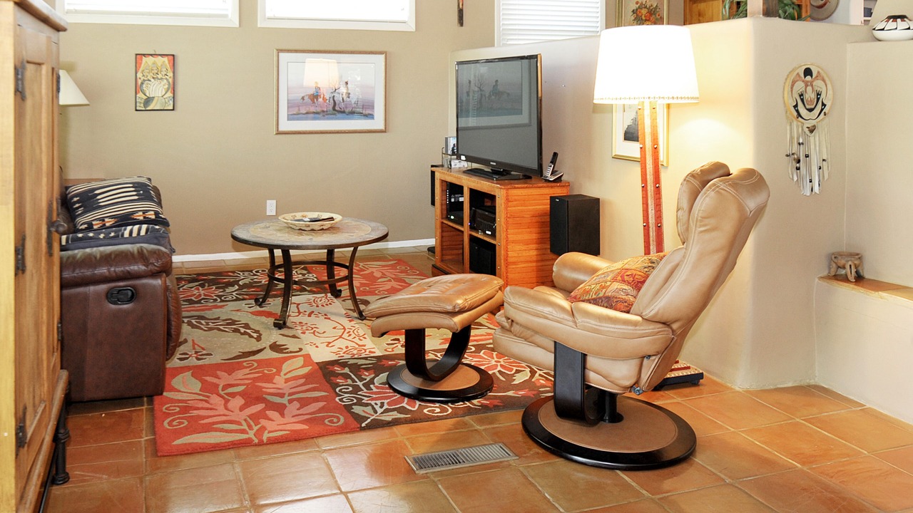 Photo of Livingroom in Southside