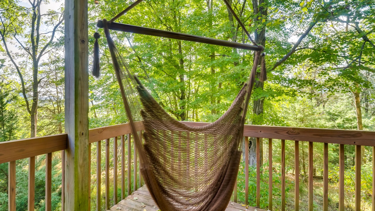 Photo of Outdoor in Fulks Run