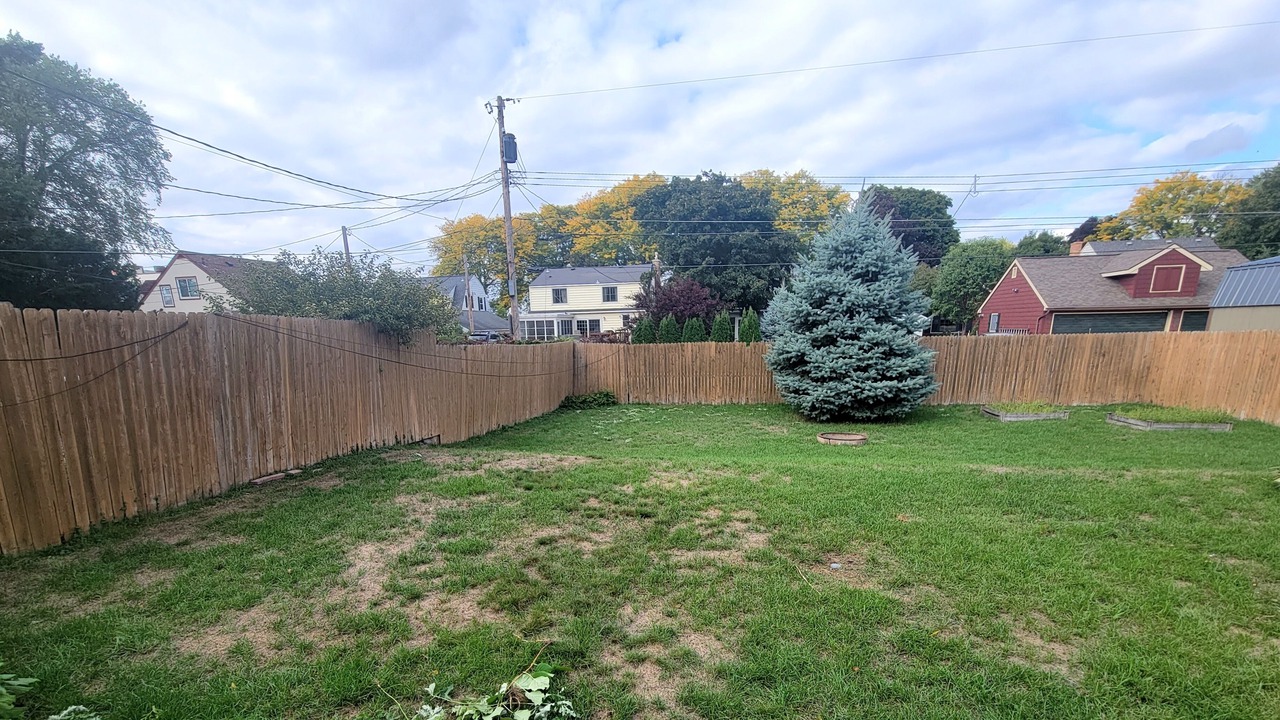 Photo of Outdoor in Kutzky Park