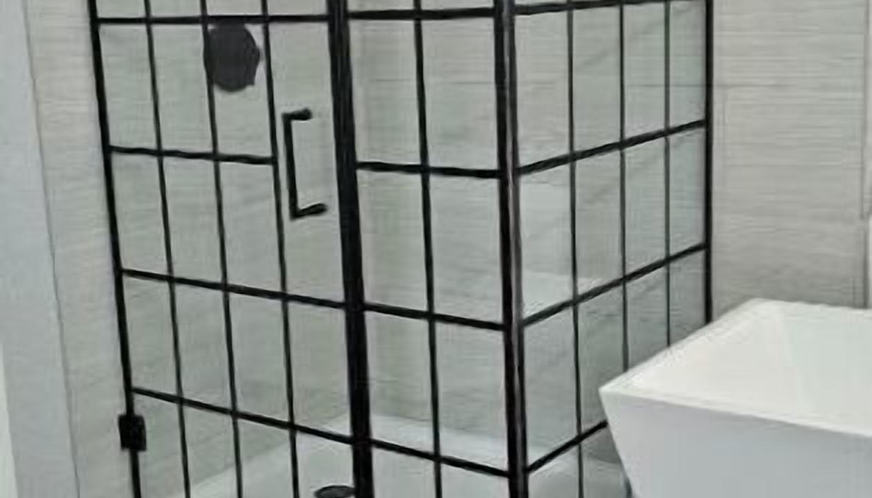 Photo of Bathroom in Paradise Hills Civic