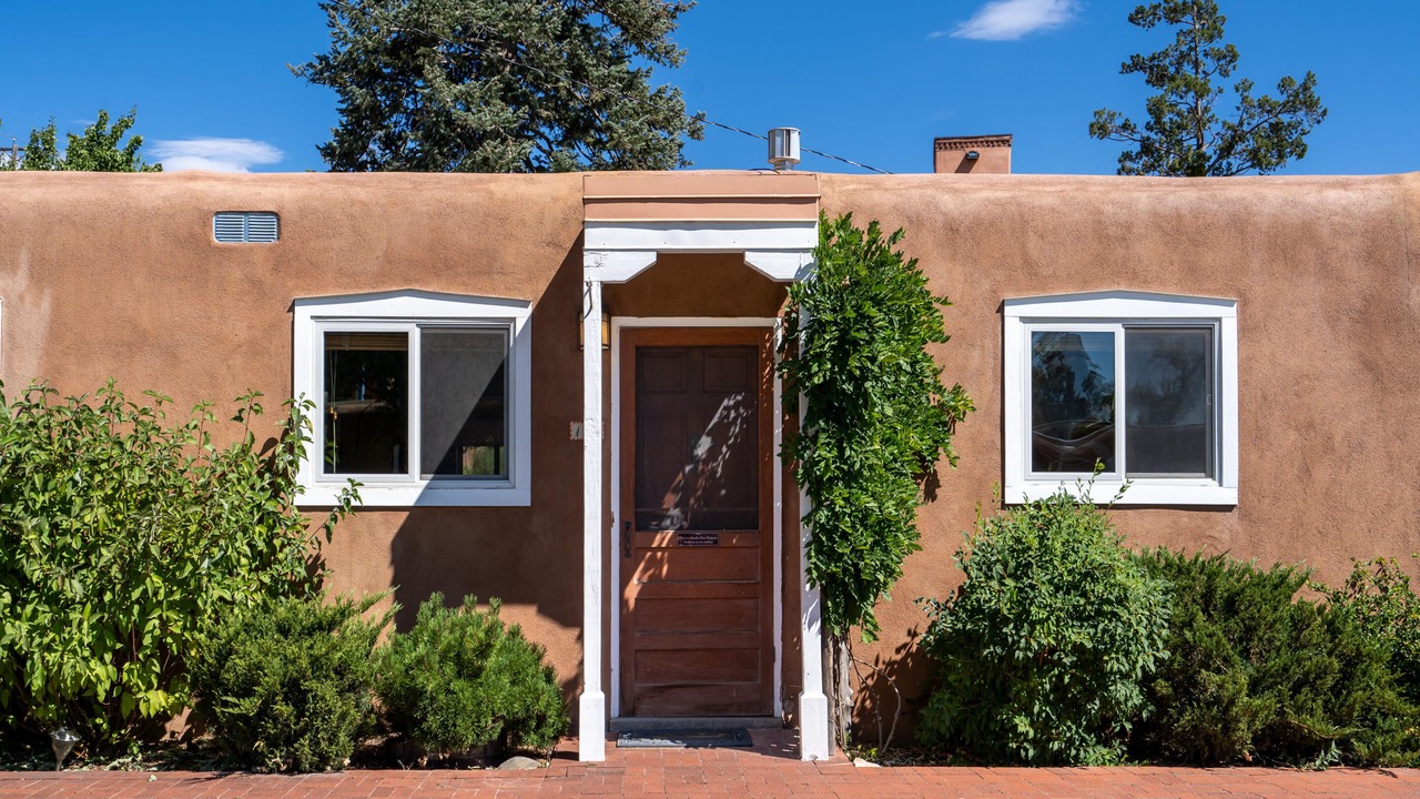 Photo of Outdoor in Historic Eastside