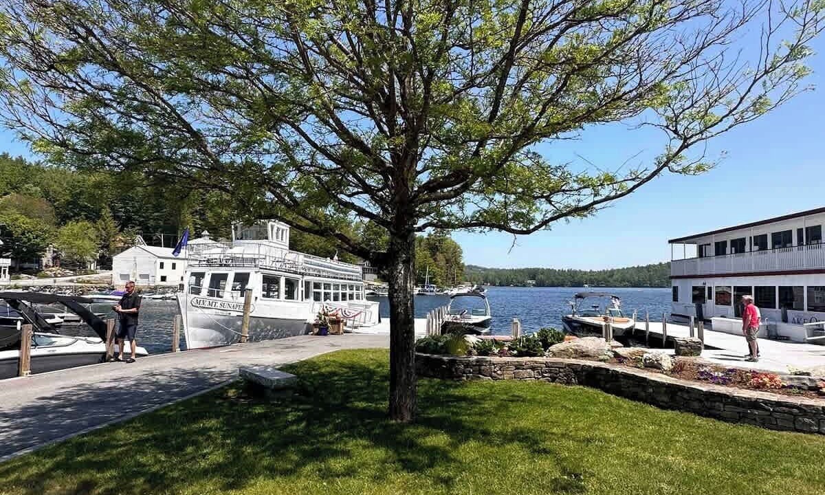 Photo of Others in Sunapee