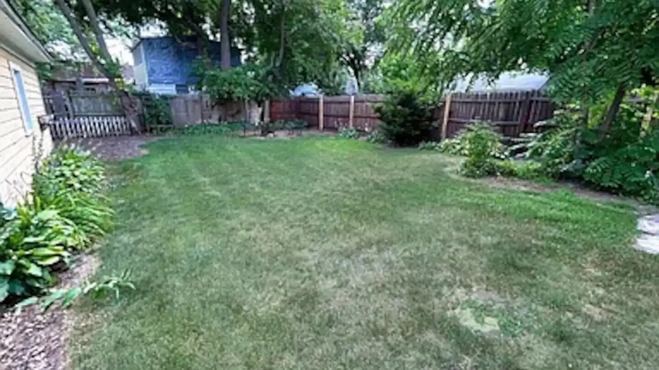 Photo of Outdoor in Beloit