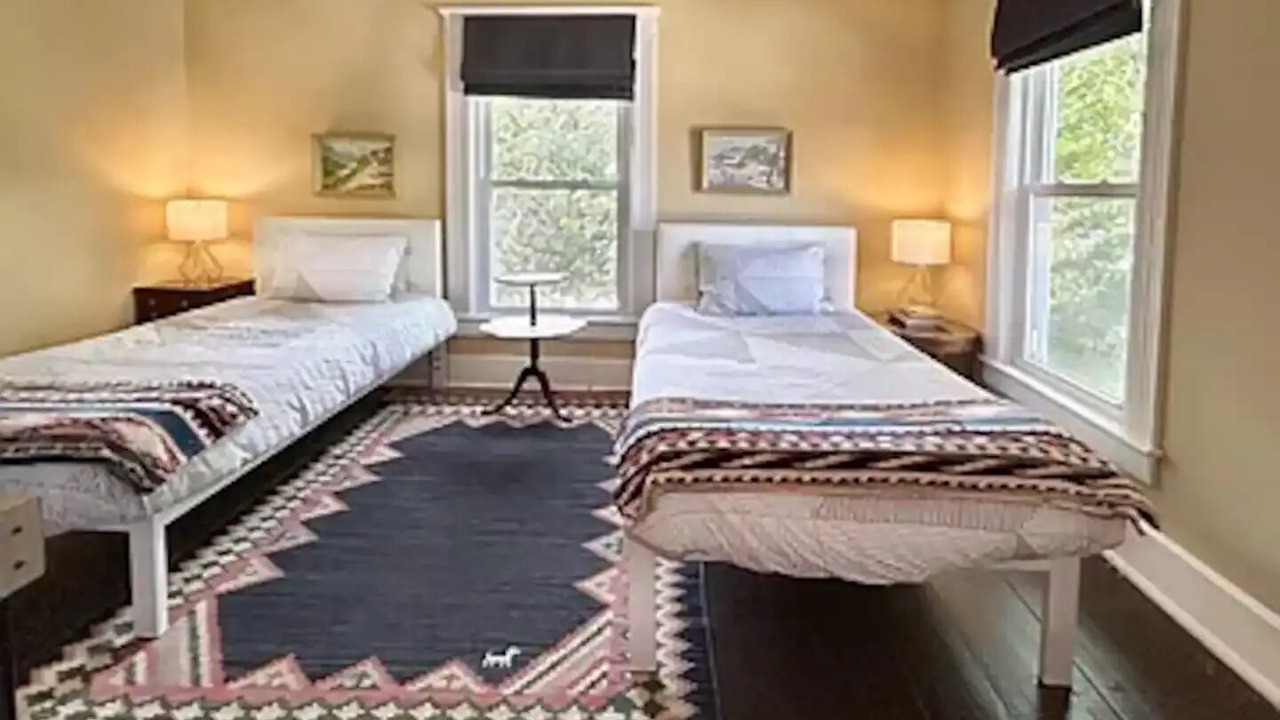 Photo of Bedroom in Beloit
