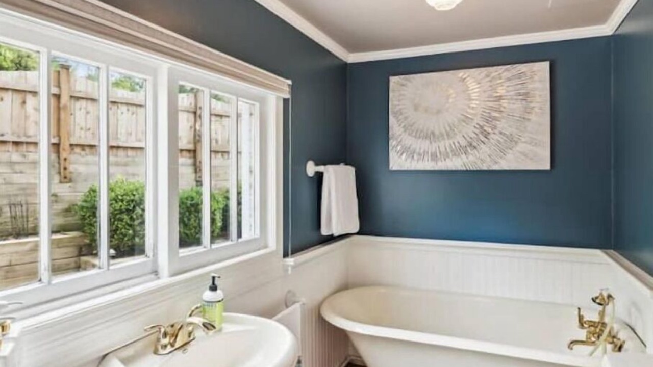Photo of Bathroom in Portage