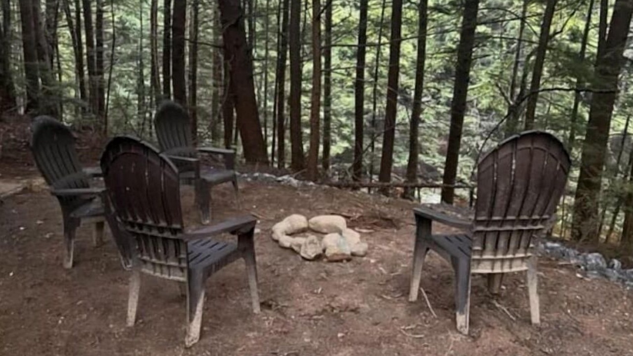 Photo of Outdoor in Newport